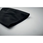MO6645-03|fekete|3