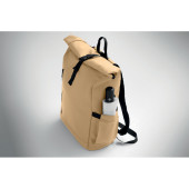 MO2643-39|khaki|10