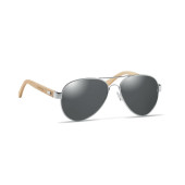 MO6450-03|fekete|5