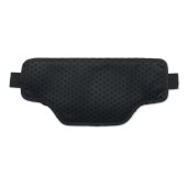 MO2392-03|fekete|8