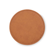 MO2616-01|barna|1