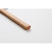 MO2276-40|fa|1