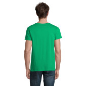 S03565-KG-XS|kelly zöld|2