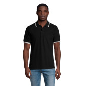 S11365-BK-M|fekete