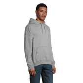 N03196-MM-M|melírozott szürke|2