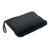MO2568-03|fekete|8