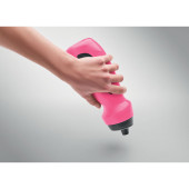 MO2880-72|neon fukszia|5