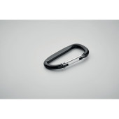 MO2259-03|fekete|1