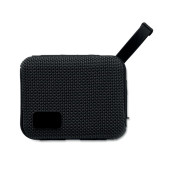 MO2728-03|fekete|6