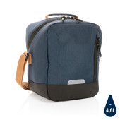 P422.385|sötétkék