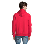 S03568-RD-L|piros|2