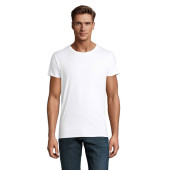 S03582-WH-3XL|fehér