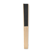 MO6828-03|fekete|1