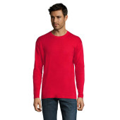 S11420-RD-5XL|piros