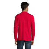 S02087-RD-XXL|piros|1