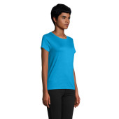 S03579-AQ-S|aqua kék|1