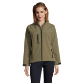 S46800-AR-L|katonabarna
