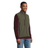 S46601-AR-XL|katonabarna|2