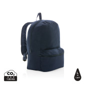 P762.985|sötétkék