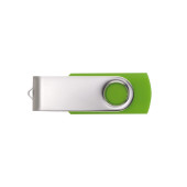 MO1001a-48-4GB|lime|2