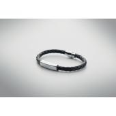 MO2377-03|fekete|5