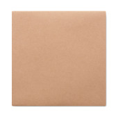 MO2547-40|fa|1