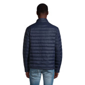 S02898-FN-L|francia tengerészkék|1