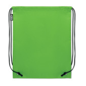 MO2809-48|lime|2