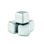 MO9502-03|fekete|1