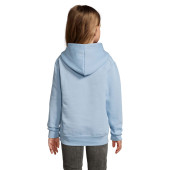 S13255-SK-3XL|égkék|1