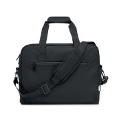 MO2373-03|fekete|2