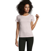S02758-HP-XXL|melírozott rózsaszín