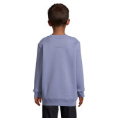 S04239-BL-5XL|kék|1