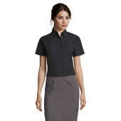 S16070-BK-XS|fekete