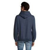 S02991-HD-M|melírozott denim|1