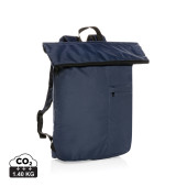 P763.175|navy