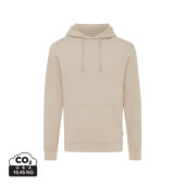 T9400.006.XXL|desert