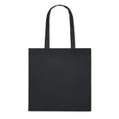 MO2194-03|fekete|1