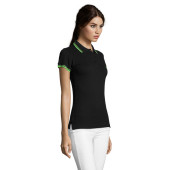 S00578-BN-XL|fekete/lime|2