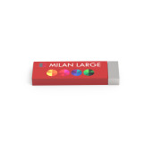 3638-Print-Red-3632|piros