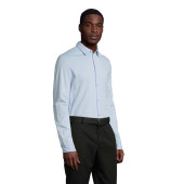 N03198-EU-3XL|lágy kék|2