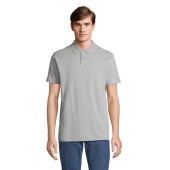 S04502-PG-L|szürke