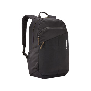 Thule Indago 23 literes hátizsák