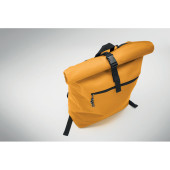 MO2170-78|ochre|8