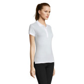 S11338-WH-L|fehér|2