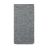 MO2338-34|fehér/szürke|1