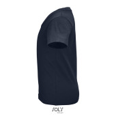 S03580-FN-M|francia tengerészkék|2