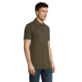 S00571-AR-3XL|katonabarna|2