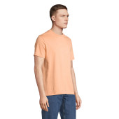 S03981-PH-XXL|őszibarack|2
