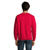 S01168-RD-S|piros|1
